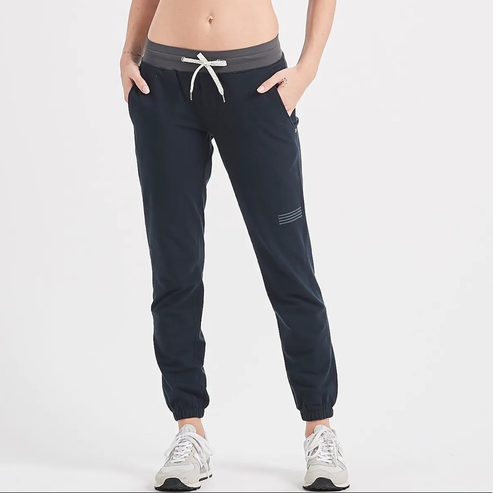 Vuori Laguna Lounge Pant